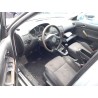 volkswagen bora variant (1j6) del año 2000