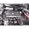 Elenco delle parti per Volkswagen bora variant (1J6) 1.9 TDI 4motion Gasolina dell'anno 2000 con motore AJM,AUY