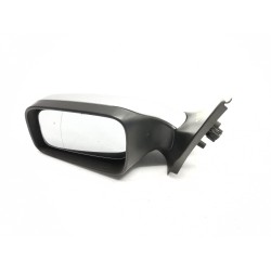 Peça retrovisor esquerdo (lado do condutor) Opel Astra g Sedán (T98) | Desguace Becerril