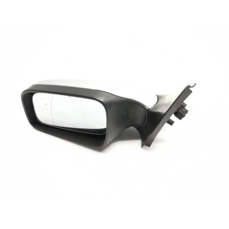 Recambio de retrovisor izquierdo para opel astra g sedán (t98) 2.0 dti 16v (f69) referencia OEM IAM 259503DE3  