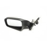Recambio de retrovisor izquierdo para opel astra g sedán (t98) 2.0 dti 16v (f69) referencia OEM IAM 259503DE3  