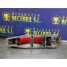 Recambio de maneta exterior delantera derecha para volkswagen new beetle (9c1/1c1) 2.0 referencia OEM IAM   