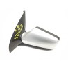 Recambio de retrovisor izquierdo para opel astra g sedán (t98) 2.0 dti 16v (f69) referencia OEM IAM 259503DE3  