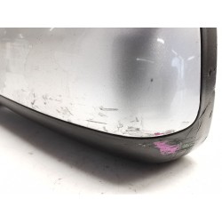 Recambio de retrovisor izquierdo para opel astra g sedán (t98) 2.0 dti 16v (f69) referencia OEM IAM 259503DE3  