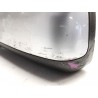 Recambio de retrovisor izquierdo para opel astra g sedán (t98) 2.0 dti 16v (f69) referencia OEM IAM 259503DE3  
