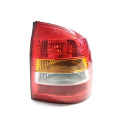 Right rear taillight Opel Astra g Sedán (T98) | Becerril Scrap Yard