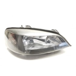 Phare droit opel astra g Sedán (T98) oem 1EG00764058