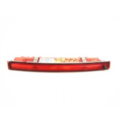 Center brake light Renault Megane II (BM0/1_, CM0/1_) | Becerril Scrap Yard
