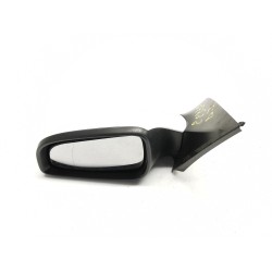 Peça retrovisor esquerdo (lado do condutor) Opel Astra h station wagon (A04) | Desguace Becerril