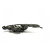 Faro destro Peugeot 207/207+ (WA_, WC_) | Desguace Becerril