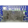 Recambio de radiador calefaccion / aire acondicionado para nissan almera tino (v10m) referencia OEM IAM   