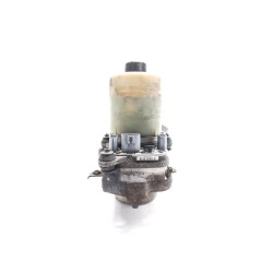 Servopumpe Ford Focus II (DA_, hcp, dp) | Desguace Becerril