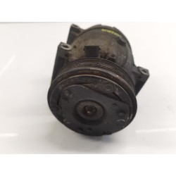 Air conditioning compressor Renault SCÉNIC I van (FA0_, JA0/1_) | Becerril Scrap Yard