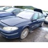 Elenco delle parti per Renault laguna II (BG0/1_) 1.9 dCi (BG1A, BG1V) Diesel dell'anno 2008 con motore F9Q 758,F9Q 759