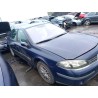 Elenco delle parti per Renault laguna II (BG0/1_) 1.9 dCi (BG1A, BG1V) Diesel dell'anno 2008 con motore F9Q 758,F9Q 759