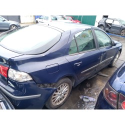 Elenco delle parti per Renault laguna II (BG0/1_) 1.9 dCi (BG1A, BG1V) Diesel dell'anno 2008 con motore F9Q 758,F9Q 759