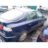 Elenco delle parti per Renault laguna II (BG0/1_) 1.9 dCi (BG1A, BG1V) Diesel dell'anno 2008 con motore F9Q 758,F9Q 759