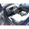 Elenco delle parti per Renault laguna II (BG0/1_) 1.9 dCi (BG1A, BG1V) Diesel dell'anno 2008 con motore F9Q 758,F9Q 759
