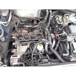 Elenco delle parti per Renault laguna II (BG0/1_) 1.9 dCi (BG1A, BG1V) Diesel dell'anno 2008 con motore F9Q 758,F9Q 759
