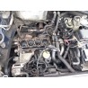 Elenco delle parti per Renault laguna II (BG0/1_) 1.9 dCi (BG1A, BG1V) Diesel dell'anno 2008 con motore F9Q 758,F9Q 759