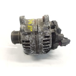 Alternador volkswagen golf V (1K1) oem 06F903023F