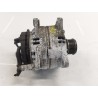 Recambio de alternador para volkswagen golf v (1k1) 1.9 tdi referencia OEM IAM 06F903023F 06F903023FX 