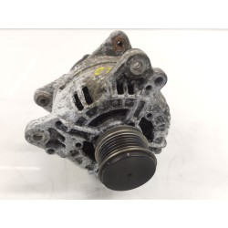 Recambio de alternador para volkswagen golf v (1k1) 1.9 tdi referencia OEM IAM 06F903023F 06F903023FX 