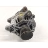 Recambio de alternador para volkswagen golf v (1k1) 1.9 tdi referencia OEM IAM 06F903023F 06F903023FX 