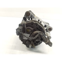 Recambio de alternador para volkswagen golf v (1k1) 1.9 tdi referencia OEM IAM 06F903023F 06F903023FX 