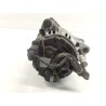 Recambio de alternador para volkswagen golf v (1k1) 1.9 tdi referencia OEM IAM 06F903023F 06F903023FX 