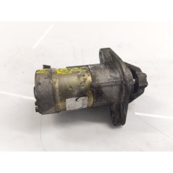 Recambio de motor arranque para bmw 5 (e60) 525 xi referencia OEM IAM 8973860620 8980147431 