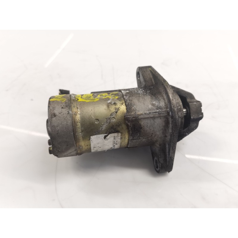 Recambio de motor arranque para bmw 5 (e60) 525 xi referencia OEM IAM 8973860620 8980147431 