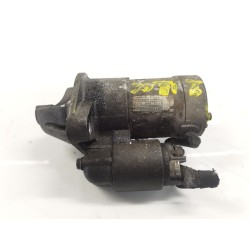 Recambio de motor arranque para bmw 5 (e60) 525 xi referencia OEM IAM 8973860620 8980147431 