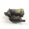 Recambio de motor arranque para bmw 5 (e60) 525 xi referencia OEM IAM 8973860620 8980147431 