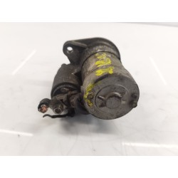 Recambio de motor arranque para bmw 5 (e60) 525 xi referencia OEM IAM 8973860620 8980147431 