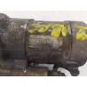 Recambio de motor arranque para bmw 5 (e60) 525 xi referencia OEM IAM 8973860620 8980147431 