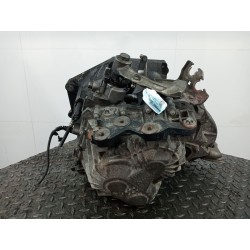 Gearbox alfa romeo 159 (939_) oem 55192042