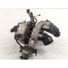 Turbocompresseur Volkswagen Golf VI (5K1) | Desguace Becerril