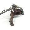 Turbocompresseur Volkswagen Golf VI (5K1) | Desguace Becerril