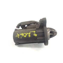 Motor arranque ford fiesta VI (CB1, ccn) oem 1734633