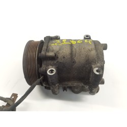 Compresseur de climatisation ford fiesta VI (CB1, ccn) oem 1767718