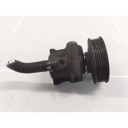 Bomba de direção seat ibiza II (6K1) oem 030145269A