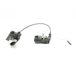 Recambio de cerradura puerta delantera izquierda para volvo s80 i (184) 2.9 referencia OEM IAM 09170045  