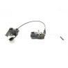 Recambio de cerradura puerta delantera izquierda para volvo s80 i (184) 2.9 referencia OEM IAM 09170045  