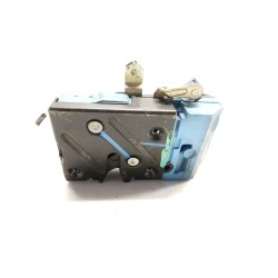 Recambio de cerradura puerta delantera izquierda para volvo s80 i (184) 2.9 referencia OEM IAM 09170045  