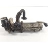 Refroidisseur EGR Volkswagen Golf VI (5K1) | Desguace Becerril