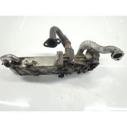 Refroidisseur EGR Volkswagen Golf VI (5K1) | Desguace Becerril