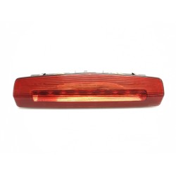 Center brake light Opel Astra h station wagon (A04) | Becerril Scrap Yard