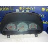 Recambio de cuadro instrumentos para volvo s40 berlina td referencia OEM IAM 30883040B 30858334006 