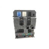 قطعة غيار BSI (Built-in Systems Interface) Peugeot 207/207+ (WA_, WC_) | Desguace Becerril